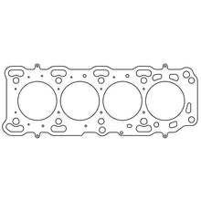 Load image into Gallery viewer, Cometic 99-01 Chevy 2.4L LD9 3.595in Bore .075 inch MLS Head Gasket w/o EGR
