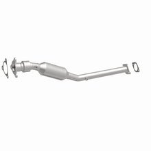 Load image into Gallery viewer, Magnaflow 06-07 Chevrolet HHR 2.2L Direct Fit Converter
