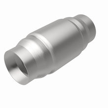 Load image into Gallery viewer, MagnaFlow Conv Univ 3.00inch C/C
