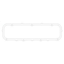 Load image into Gallery viewer, Cometic Ford 385 Series V8 .188in Fiber Valve Cover Gasket
