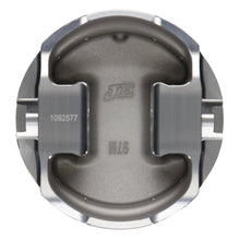 Load image into Gallery viewer, JE Pistons 2300FORD PINTO KIT Set of 4 Pistons JE Pistons
