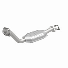 Load image into Gallery viewer, MagnaFlow Conv DF Ford-Lincoln-Mercury 9
