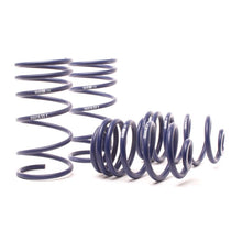 Load image into Gallery viewer, H&amp;R 94-96 BMW M3 3.0L E36 OE Sport Spring (Non Cabrio)
