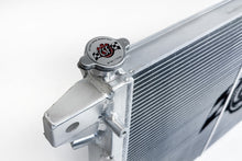 Load image into Gallery viewer, CSF 17-20 Ford Raptor / 15-25 F-150 High Performance Radiator
