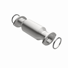 Load image into Gallery viewer, 360 Degree Image Set
