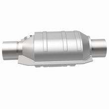 Load image into Gallery viewer, 94134_01_015.jpg
