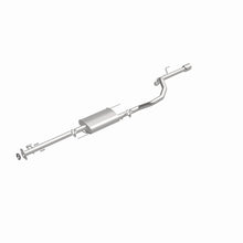 Load image into Gallery viewer, MagnaFlow BRE Exhaust Kit 10-22 Toyota 4Runner 4L
