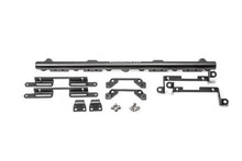 Load image into Gallery viewer, Radium Engineering Ford Barra Fuel Rail Radium Engineering
