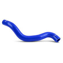 Load image into Gallery viewer, Mishimoto 2023+ Toyota GR Corolla Silicone Hose Kit Blue Hoses Mishimoto   
