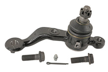 Load image into Gallery viewer, MOOG 01-05 Lexus GS430 Front Right Lower Ball Joint | K500101
