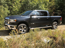 Load image into Gallery viewer, Tuff Country 19-23 Ram 1500 4wd 2in Leveling Kit Front (New Body Style/ Excl. Air Ride Suspension) Leveling Kits Tuff Country   

