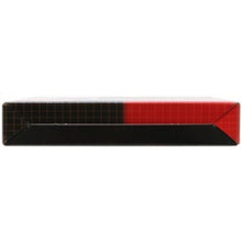Load image into Gallery viewer, K&amp;N 2017 Subaru Impreza L4-2.0L F/I Drop In Replacement Air Filter
