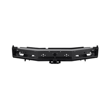 Load image into Gallery viewer, ARB Bumper/Fitting Kit Bundle 5611210
