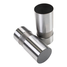 Load image into Gallery viewer, Comp Cams Ford Applications Xtreme Energy DLC Hydraulic Flat Tappet Lifter .875in DLC. - 6 Cyl COMP Cams
