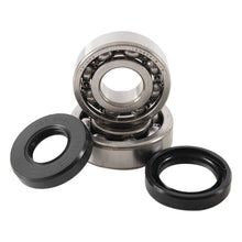 Load image into Gallery viewer, Hot Rods 02-18 YZ 85 Main Bearing &amp; Seal Kit Misc Powersports Hot Rods
