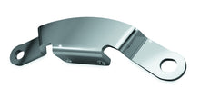 Load image into Gallery viewer, Kuryakyn Carburetor Support Bracket 08-16 Touring Models | 9929
