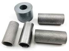 Load image into Gallery viewer, Tuff Country 91-94 Explorer 4wd (w/3in Rear Suspension Lift) Rear SX8000 Nitro Gas Shock (Ea) Shocks and Struts Tuff Country   
