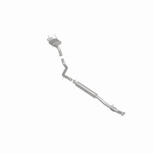 Load image into Gallery viewer, 15088_01_009.jpg
