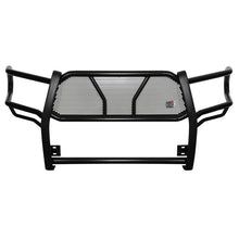 Load image into Gallery viewer, Westin 09-18 Ram 1500/ 19-22 1500 Classic (Excl. Rebel/Warlock/TRX) HDX Modular Grille Guard- Black Westin

