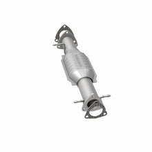 Load image into Gallery viewer, MagnaFlow Conv DF 96-97 GM S10 Pickup 4.3L
