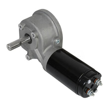 Load image into Gallery viewer, Superwinch Replacement Power Drive - .55hp 60:1 Ratio 12V | 716727
