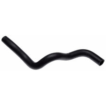 Load image into Gallery viewer, Gates 07-10 Kia Rondo V-6 2.7L Lower Molded Coolant Hose

