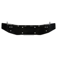 Load image into Gallery viewer, Westin 2022 Chevrolet Tahoe/Suburban MAX Winch Tray - Blk Westin
