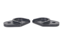 Load image into Gallery viewer, SuperPro Stabilizer Bar Link Bracket
