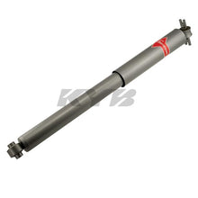 Load image into Gallery viewer, Photo - Primary
