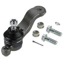 Load image into Gallery viewer, MOOG 95-04 Toyota Tacoma DLX Base S-Runner Front Left Lower Ball Joint | K90260
