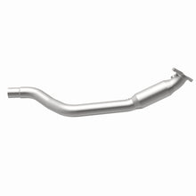 Load image into Gallery viewer, Magnaflow 08-10 Dodge Challenger 6.1L Direct Fit Converter
