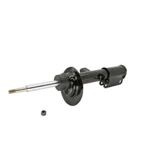Load image into Gallery viewer, Photo - out of package
