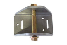 Load image into Gallery viewer, Rustbuster Leaf Spring Mount
