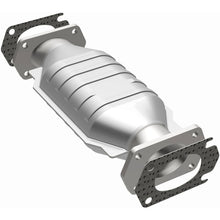 Load image into Gallery viewer, MagnaFlow Conv DF Mf Gm
