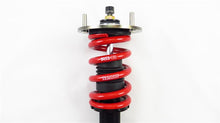 Load image into Gallery viewer, RS-R 14+ Lexus IS250/350 RWD (GSE30/GSE31) Black-i Coilovers
