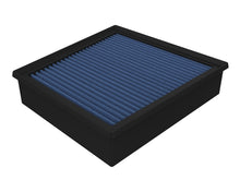 Load image into Gallery viewer, afe Magnum FLOW OE Replacement Air Filter GM Diesel Trucks 17-19 V8-6.6L (td) L5P aFe
