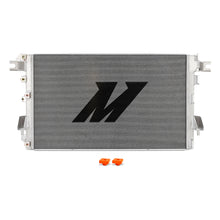 Load image into Gallery viewer, Mishimoto 2019+ Ram 6.7L Cummins Performance Aluminum Radiator Mishimoto
