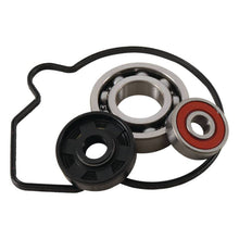 Load image into Gallery viewer, Hot Rods 16-22 125 SX/21-22 125 XC/16-21 150 SX/17-19 150 XC-W Water Pump Kit Misc Powersports Hot Rods
