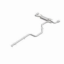 Load image into Gallery viewer, BRExhaust 10-13 Mazda 3 2.5L Exhaust Kit
