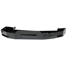 Load image into Gallery viewer, Westin 2016-2018 Toyota Tacoma MAX Winch Tray - Black Westin
