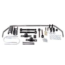 Load image into Gallery viewer, Hellwig 2016 Toyota Hilux 4WD Solid Heat Treated Chromoly 3/4in Rear Sway Bar

