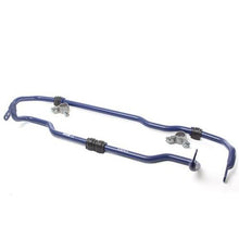 Load image into Gallery viewer, H&amp;R 15-20 Volkswagen Golf/GTI S/SE/SEL/1.8T MK7 Sway Bar Kit - 28mm Front/26mm Rear
