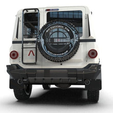 Load image into Gallery viewer, User 2
