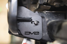 Load image into Gallery viewer, DV8 Offroad 21-25 Ford Bronco Frame Horn Reinforcement Brackets
