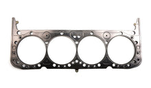 Load image into Gallery viewer, Cometic Chevy Gen1 Small Block V8 .062in MLX Cylinder Head Gasket-4.220in Bores-Round Bore
