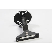 Load image into Gallery viewer, Rugged Ridge Rear Spare Tire Light Mount Rugged Ridge
