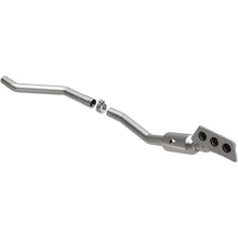 Load image into Gallery viewer, Magnaflow 12-15 Mercedes-Benz ML350 3.5L Direct Fit Converter
