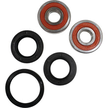 Load image into Gallery viewer, Pivot Works Pw Premium Wheel Bearing Misc Powersports Pivot Works   
