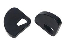 Load image into Gallery viewer, Whiteline Gearbox Mount Side Support Bushing Whiteline
