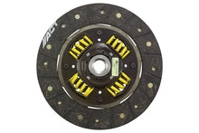 Load image into Gallery viewer, ACT 1995 Eagle Talon Perf Street Sprung Disc Clutch Discs ACT   
